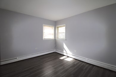 14642 Keystone Ave unit GW, Midlothian, IL 60445 - photo 7