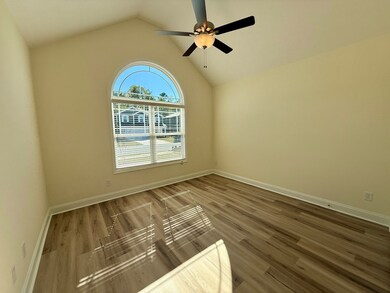 7377 Pine Tar Dr, Midland, GA 31820 - photo 3