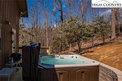 1801 Panorama Dr, Todd, NC 28684 - photo 3