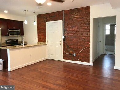 5401 5407 9th St NW unit 102, Washington, DC 20011 - photo 7