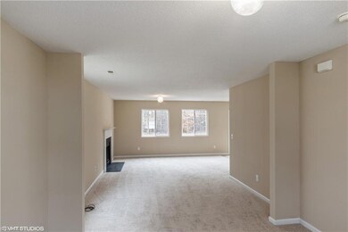 3606 Marksbury Dr, Greensboro, NC 27405 - photo 4