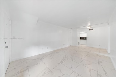 2301 NE 170th St unit 1, North Miami Beach, FL 33160 - photo 6