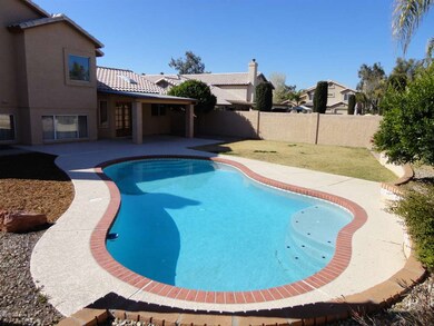Pool 2