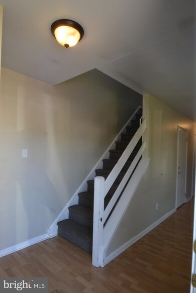 81 Liborio Ln, New Castle, DE 19720 - photo 5