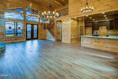 1821 Pinestand Ridge Way, Sevierville, TN 37862 - photo 6