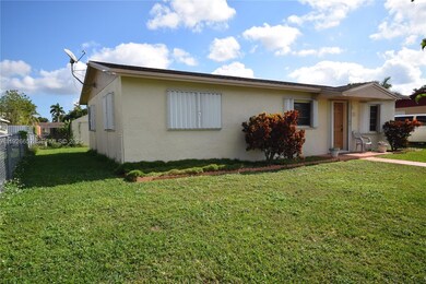 30613 SW 152nd Place, Homestead, FL 33033 - photo 5