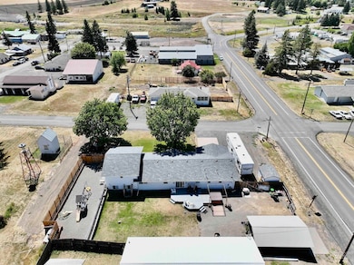 502 Villard Ave, Craigmont, ID 83523 - photo 7