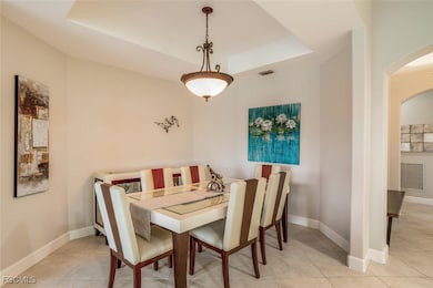 10654 Pelican Preserve Blvd unit A 101, Fort Myers, FL 33913 - photo 6