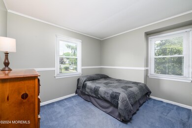 235 Concord Ave, Leonardo, NJ 07737 - photo 7