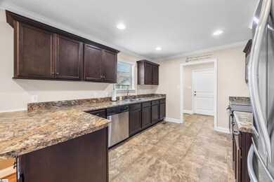 504 Cornucopia Ln, Inman, SC 29349 - photo 7