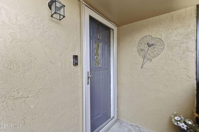 1955 Trawood Dr unit 2, El Paso, TX 79935 - photo 6