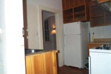 2505 Wrightsboro Rd, Augusta, GA 30904 - photo 6