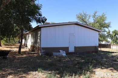 4285 Walther Ln, Winnemucca, NV 89445 - photo 5