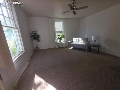 2409 West St, Pueblo, CO 81003 - photo 6