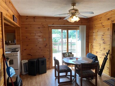 30212 3rd Ave S, Danbury, WI 54830 - photo 5