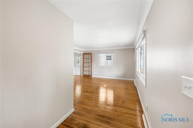 2933 115th St, Toledo, OH 43611 - photo 7