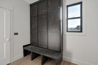 Lot 32 W Allen-7