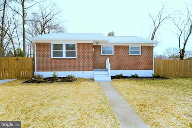 711 Virginia Ave, Essex, MD 21221 - photo 3