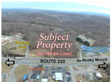 6.475 acre photo