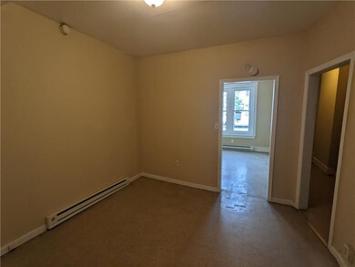 332 N 2nd St, Allentown, PA 18102 - photo 5