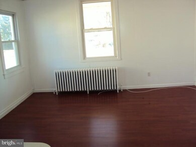 206 N Main St unit B, Clayton, NJ 08312 - photo 2