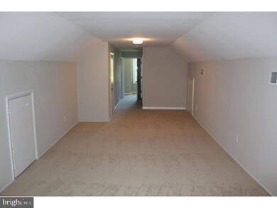 213 Heulings Ave, Riverside, NJ 08075 - photo 6