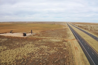 Hwy 385 S, Seminole, TX 79360 - photo 3