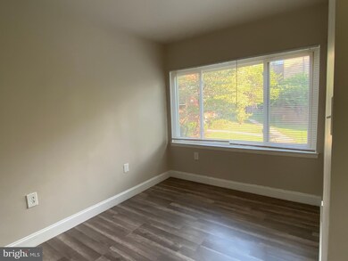 440 Girard St unit 103, Gaithersburg, MD 20877 - photo 6