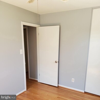 623 Hornbeam Rd, Edgewood, MD 21040 - photo 4