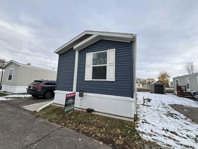 24663 Bellwood St unit 10, Harrison Township, MI 48045 - photo 7