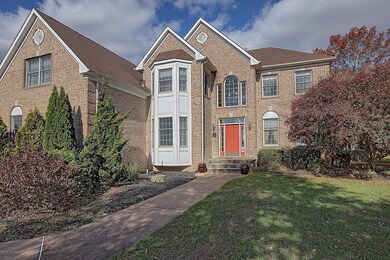 1198 Marisa Dr, Toms River, NJ 08755 - photo 2