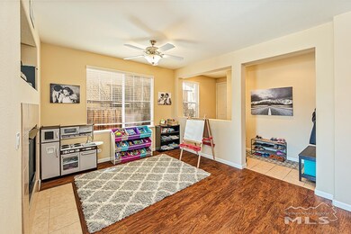 3860 Dominus Dr, Sparks, NV 89436 - photo 5