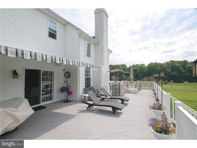 3382 E Buck Rd, Pennsburg, PA 18073 - photo 6