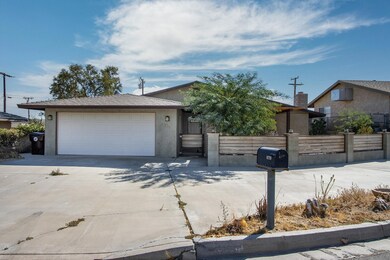 6719 Crestview Ct, Yucca Valley, CA 92284 - photo 3