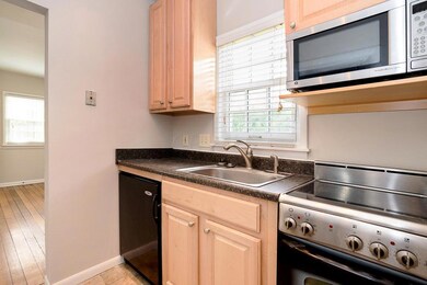 647 S 3rd St unit B, Columbus, OH 43206 - photo 7