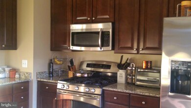 15419 Chaddsford Lake Dr, Brandywine, MD 20613 - photo 6