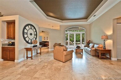 12683 N Winners Cir, Davie, FL 33330 - photo 3