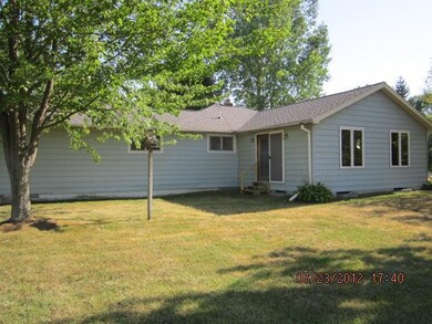 4447 12th St, Wayland, MI 49348 - photo 4