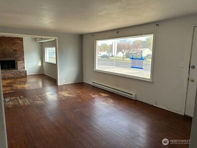 516 N Central Dr, Moses Lake, WA 98837 - photo 4