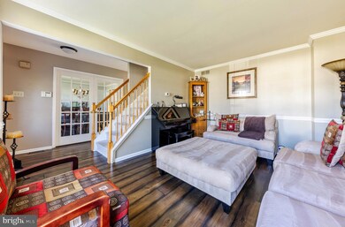 4 Olympia Ln, Sicklerville, NJ 08081 - photo 3