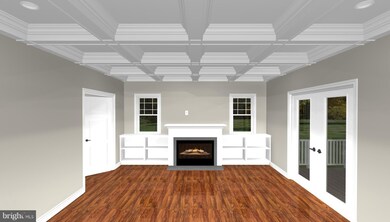 2120 Greenwich St, Falls Church, VA 22043 - photo 5