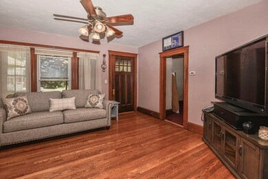 45 Arlington Rd, Waltham, MA 02453 - photo 7