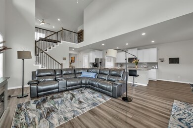 14415 Kerrick Vista Ln, Conroe, TX 77384 - photo 5