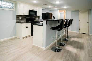 BAR AREA 1<|><|>