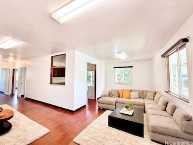 Enhanced, Virtual Staging, living room