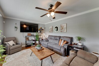 04-1312 Houston Valley Rd-4