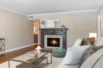 15923 Preston Rd unit 1003, Dallas, TX 75248 - photo 6