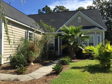 408 sycamore 041