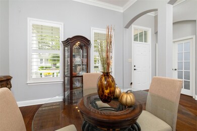 8625 Summer Tree Ln, North Richland Hills, TX 76180 - photo 6