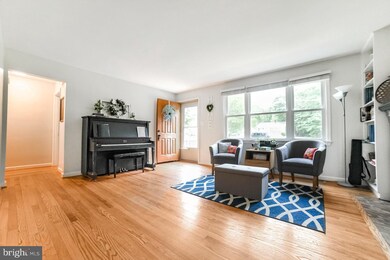 3220 Green Meadows Dr, Indian Head, MD 20640 - photo 5